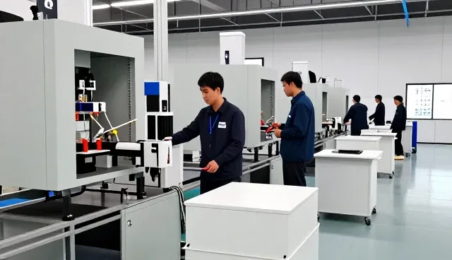 河南快快办工程咨询有限公司
