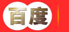 河南快快办工程咨询有限公司